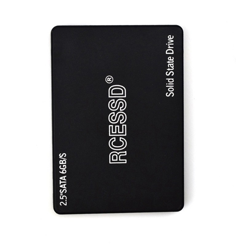 Ổ Cứng Ssd 2.5 Inch 120gb Sata3 Ssd Sang 520mb / S | BigBuy360 - bigbuy360.vn