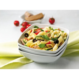 Delverde - Nui Ý Rigatoni (500g)