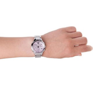 Đồng hồ nữ Citizen FB1310
