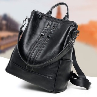 [GIÁ HỦY DIỆT- FREESHIP 99k] Balo thời trang