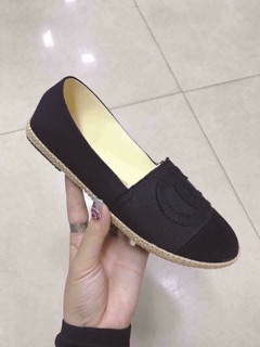 Slipon thái 