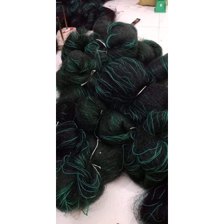 lưới bẫy chim Thái Lan chuyên bắt chim sẻ ,chào mào, chòe, hoạ mi ,  khướu
