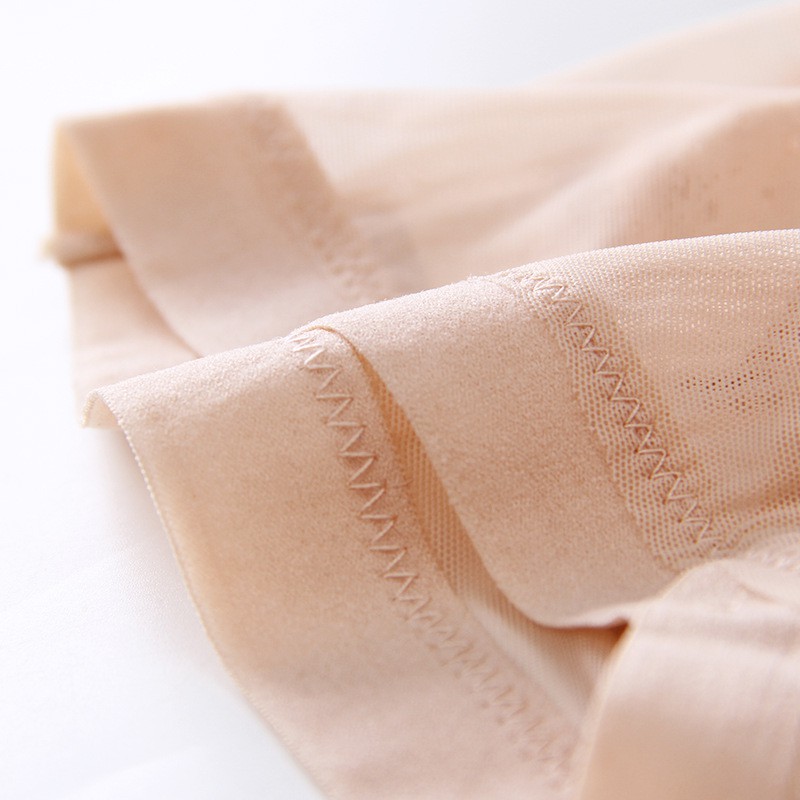 Quần lót nữ, quần lót phối ren chéo đẹp sexy quyến rũ Q006 | BigBuy360 - bigbuy360.vn