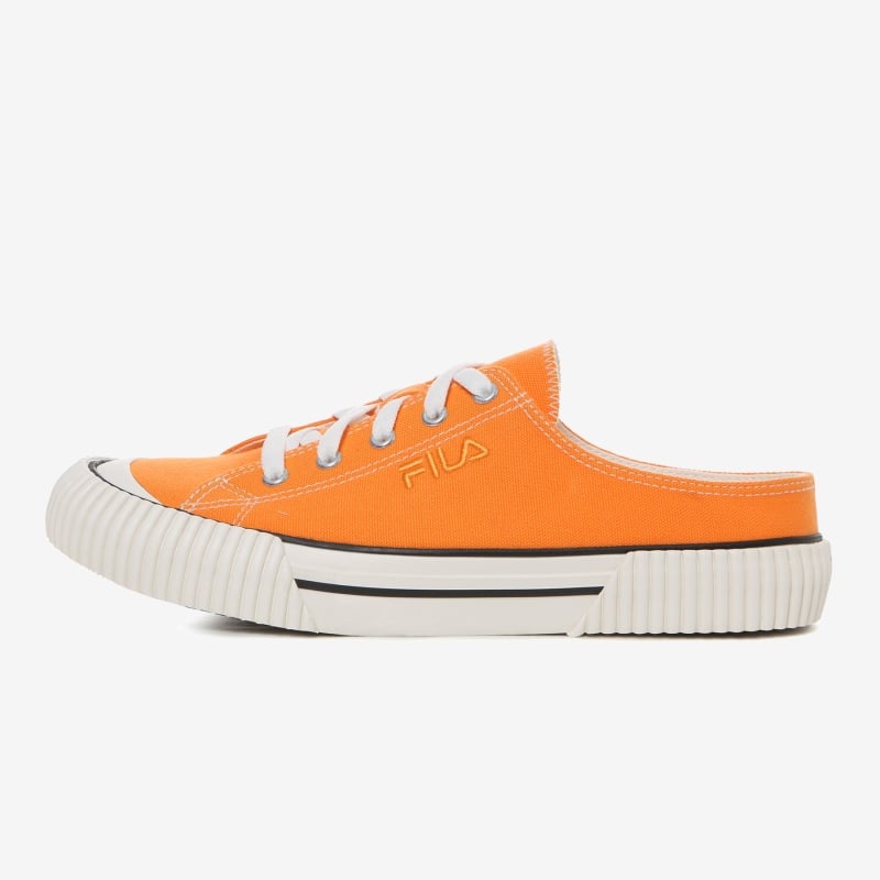 giầy Sục cam | BigBuy360 - bigbuy360.vn