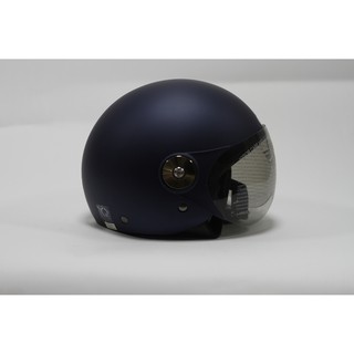 [CHÍNH HÃNG] Mũ bảo hiểm GRS A780 (xanh ngọc nhám)