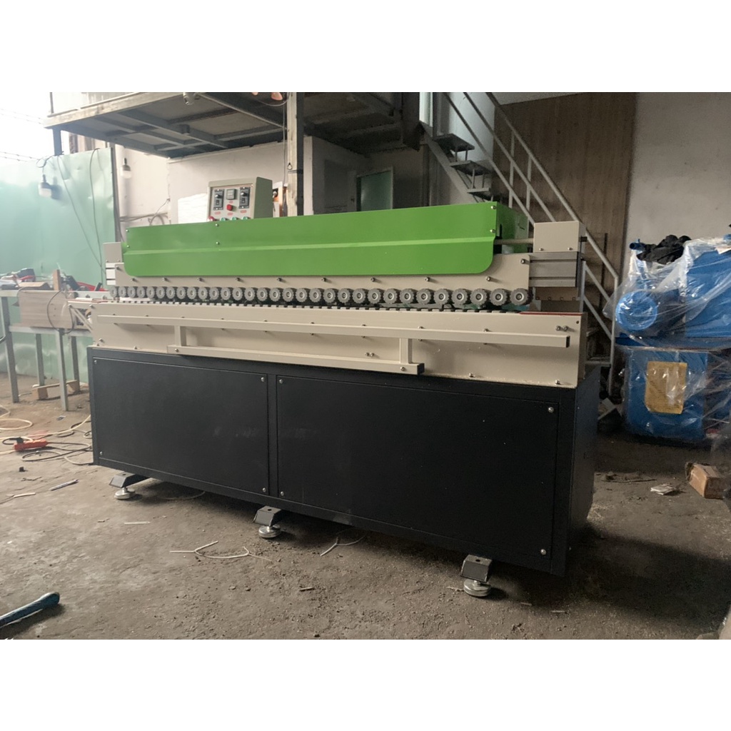 MÁY DÁN CẠNH 6 CHỨC NĂNG JNT 509PR