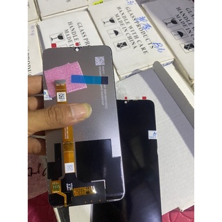 màn hình realme 3pro xịn