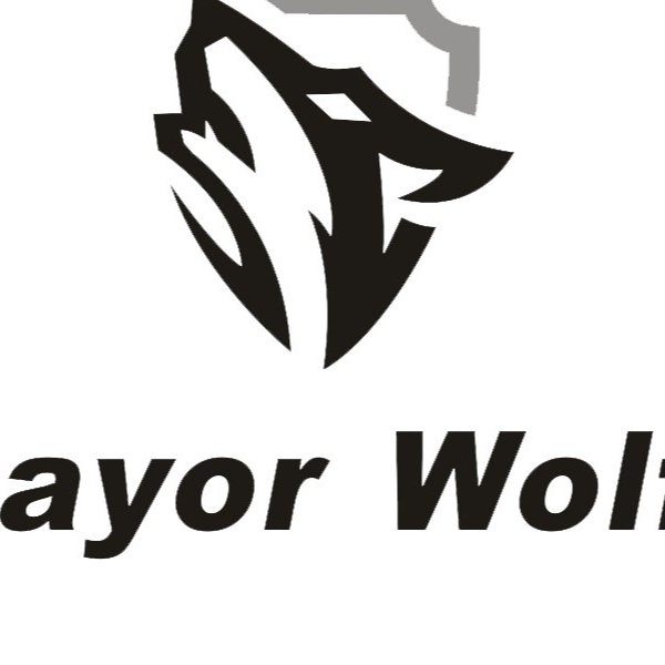 MayorWolf