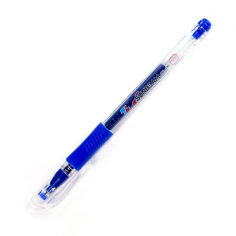 bút nước gel 08 giá 1 cái