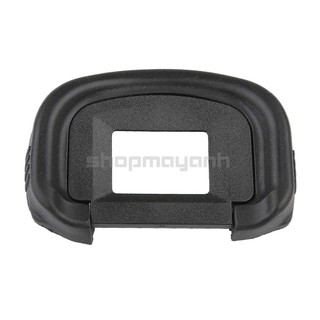 Eyecup mắt ngắm EG cho CANON 5D3/7D/7D2/1DX/1DsIII/5DS…