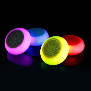 [Thanh Lý] Loa Bluetooth Crown mini A6 nhỏ gọn, âm thanh siêu trầm, cực ấm