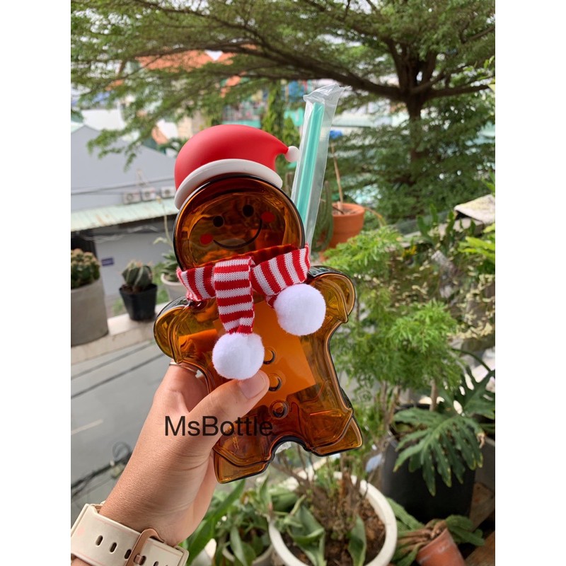 HÀNG CÓ SẴN LY STARBUCKS BST CHINA