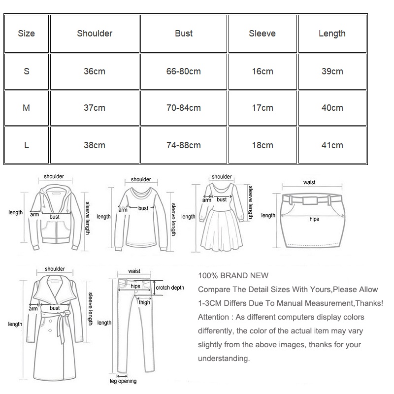 Gợi Cảm Bên Dây Rút Dây Buộc Lên Ruched Xe Tăng Áo Nữ Màu Trơn Mỏng Crop Top Nữ Dạo Phố Gân Dệt Kim Tee