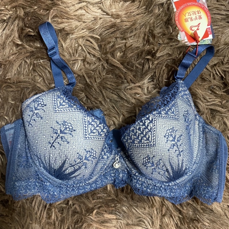 áo lót ren có gọng đệm mỏng | BigBuy360 - bigbuy360.vn