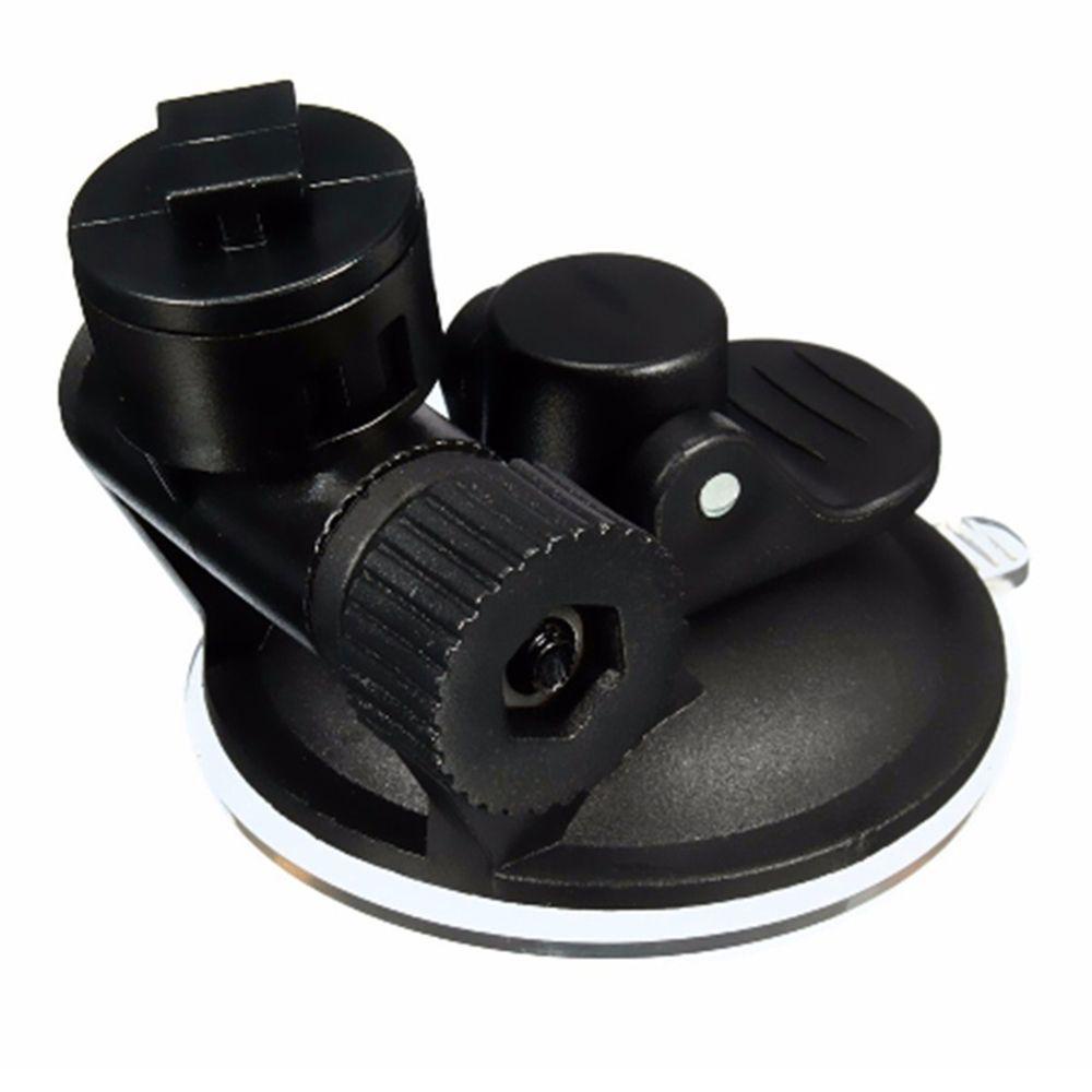 Giá Đỡ Máy Quay Phim DVR Hình Chữ T Tiện Dụng Cho Xe Hơi