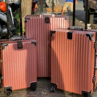 Vali Túi Xách Cao Cấp