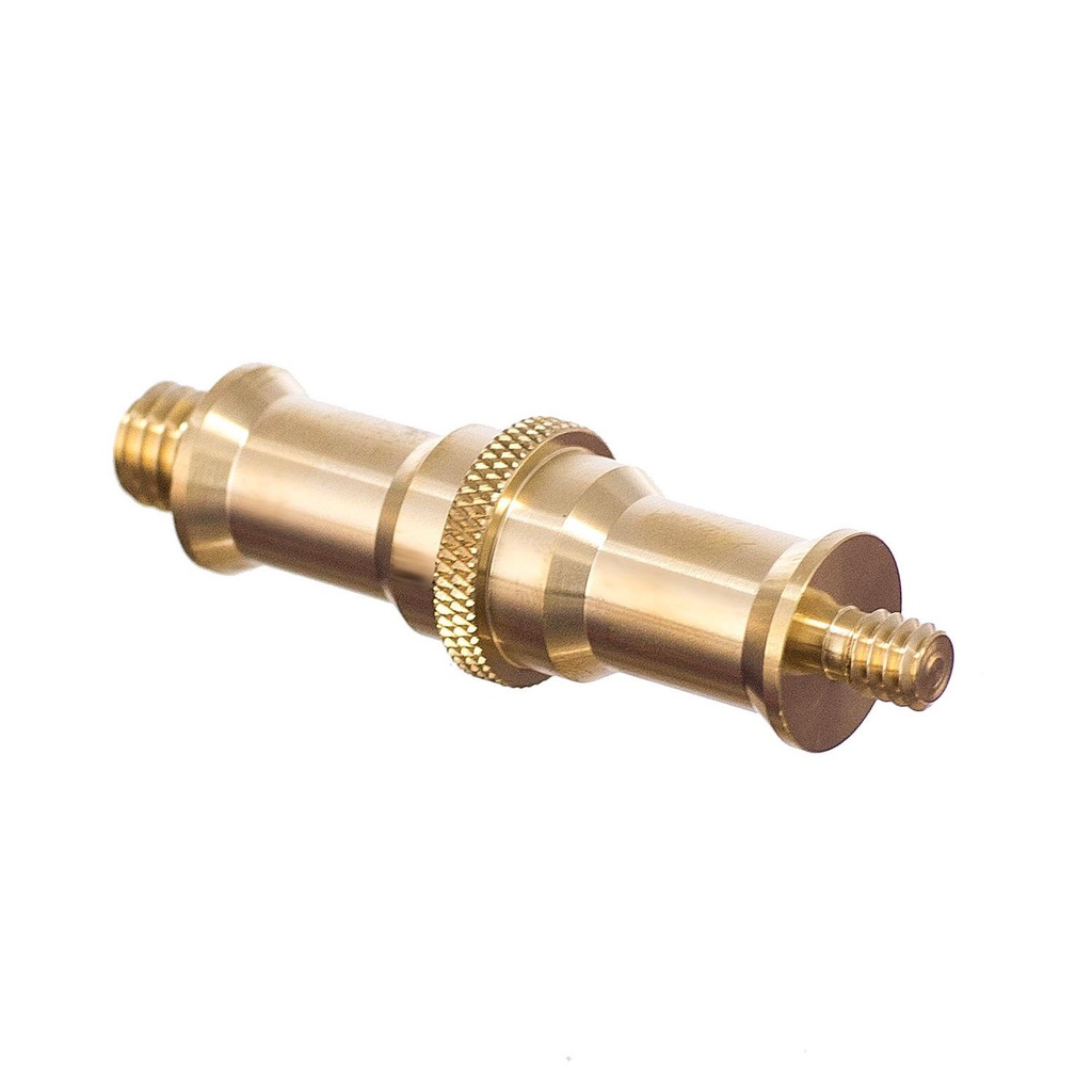 Bộ chuyển đổi chân máy ảnh LAMMCOU đầu cắm sang cổng cắm 1 / 4 / 8 "