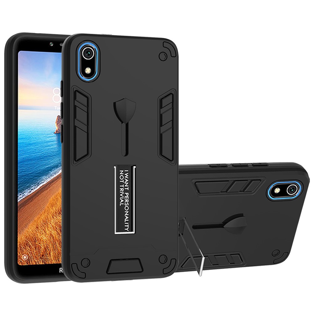 For Xiaomi Redm 7A Lightweight anti-drop phone case