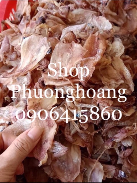 🦑 🦑 🦑 MỰC RIM TƯƠNG ỚT NGON KO CƯỠNG ĐƯỢC | BigBuy360 - bigbuy360.vn