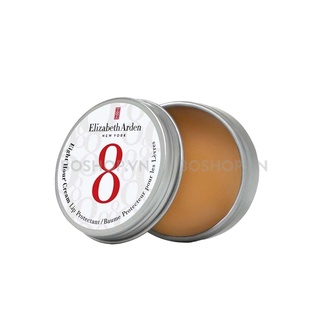 Dưỡng Môi Elizabeth Arden 8 Hour Cream Lip Protectant 13ml