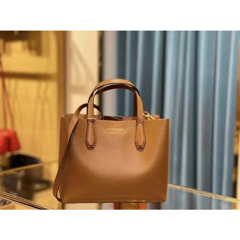 Túi TBURCH BLAKE Tote xịn