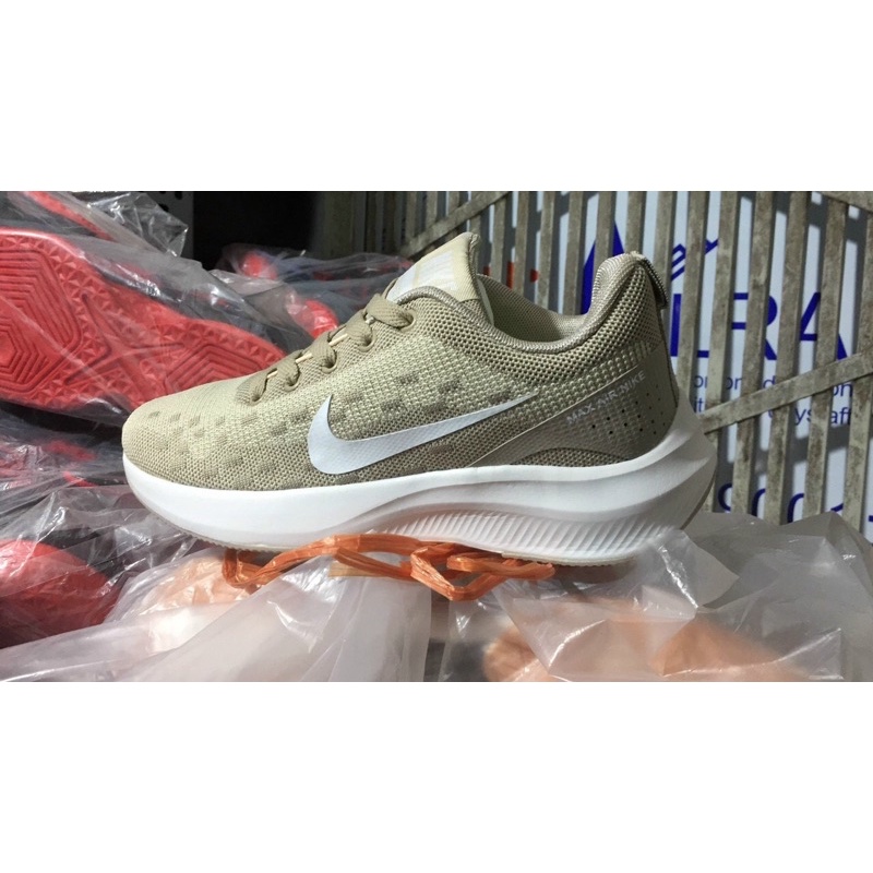 ✅Giày chạy bộ Nữ, Giày đi bộ, , Giày đi bộ ,tập gym ,tập thể dục nam ,nữ ✅