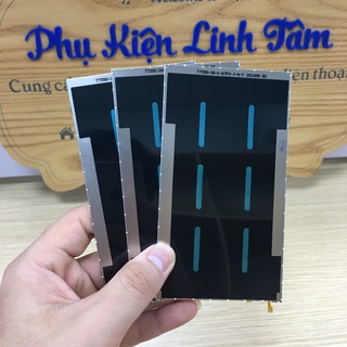 Phản quang Oppo F1S A59