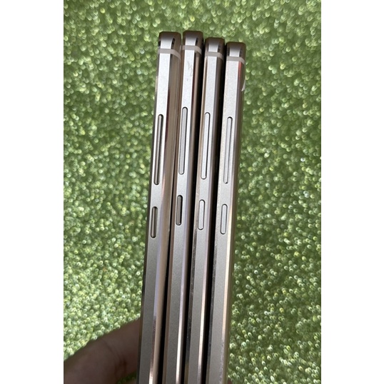 Vỏ xiaomi redmi note 4 / Lưng xiaomi note 4