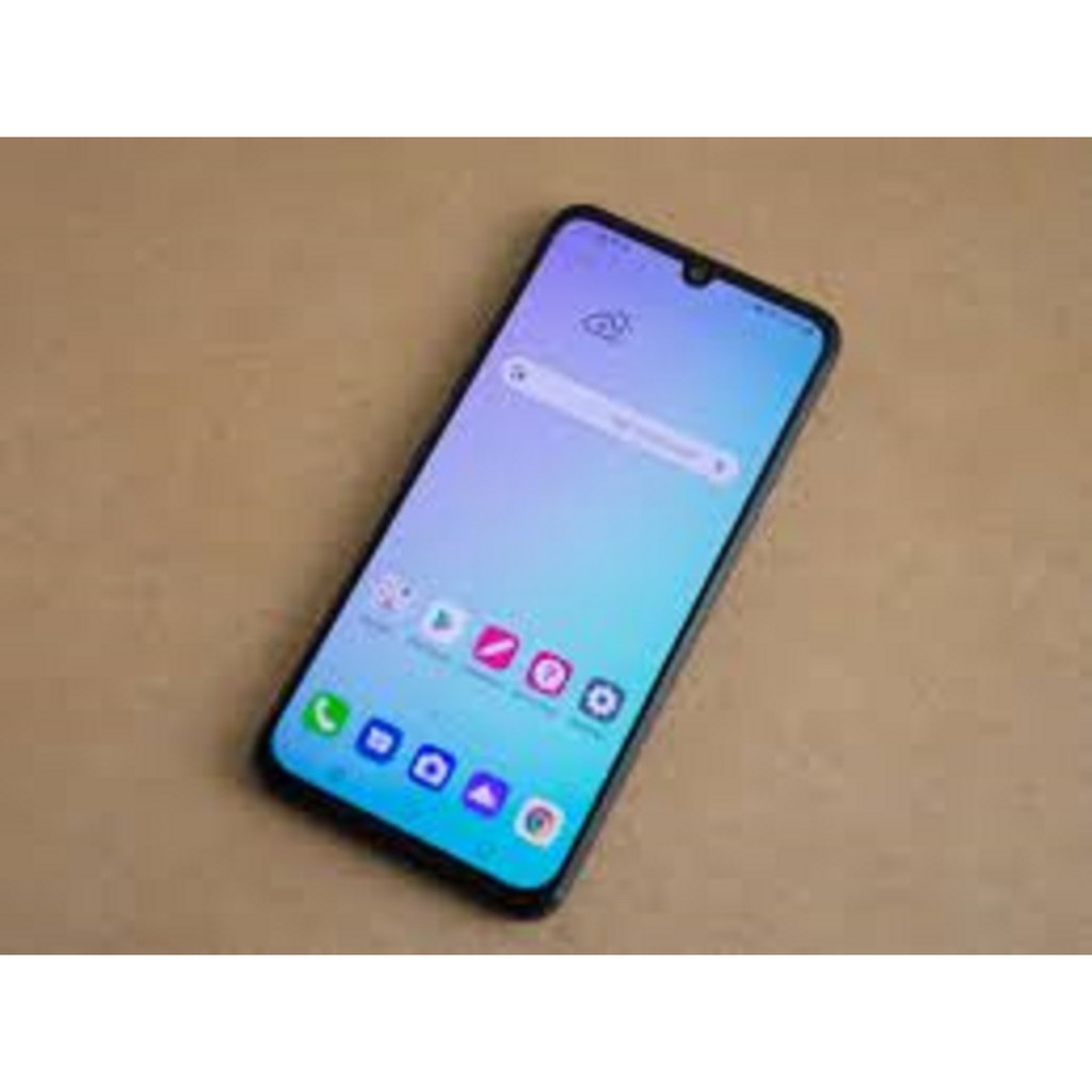 [ RẺ VÔ ĐỐI ] điện thoại CHÍNH HÃNG LG G8X - LG G8 X THINQ ram 6G bộ nhớ 128G mới zin, CPU Snap 855 8 nhân | BigBuy360 - bigbuy360.vn