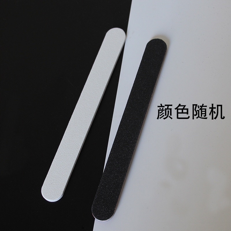 Dũa móng các loại cao cấp