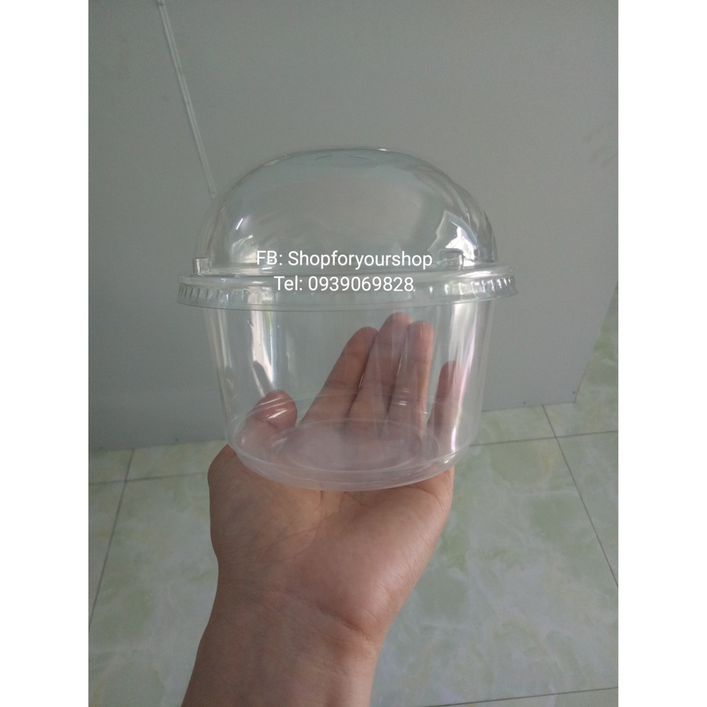 100 NẮP CẦU 117mm