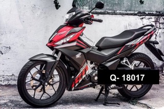 Tem rời winner Rời