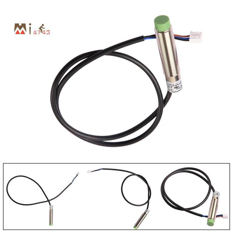 Phụ Kiện Máy In 3d Aent Et4 Series