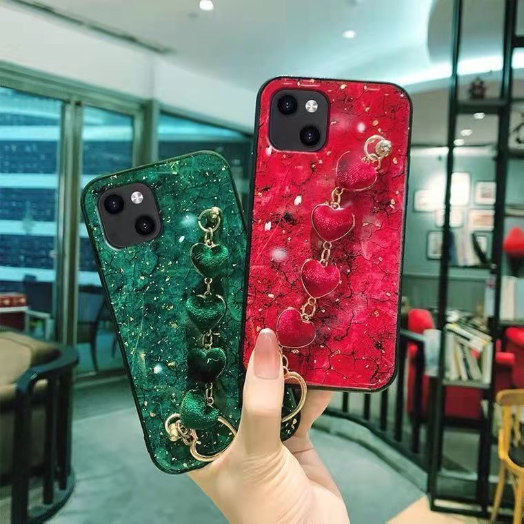 Ốp Điện Thoại Cho OPPO A9 A5 2020 A31 2020 A79 F5 A7 A5S A12 A59 A57 A83 A53 2020 A32 A52 A92 A72 A5 A3S A12E A55 A16 A54 A15 A15S