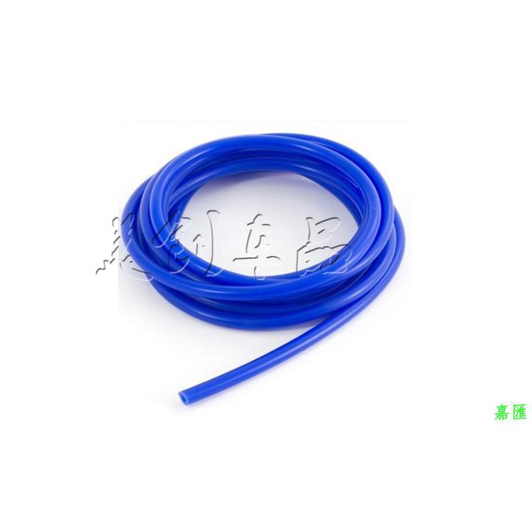 Ống Silicone Chịu Nhiệt Cao Chuyên Dụng Cho Xe Hơi