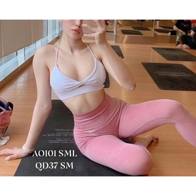 Combo c Ngọc mai