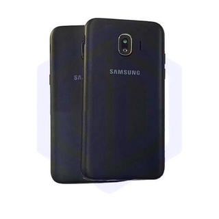 BỘ VỎ SAMSUNG J2 PRO / J250