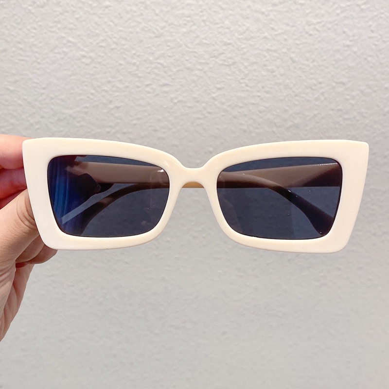 Kính Mát Thời Trang Hàn Quốc 2022