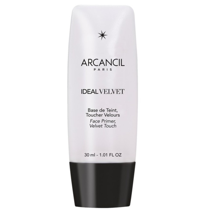 Kem lót Arcancil cho lớp nền hoàn hảo Ideal Velvet Bright Complexion Base Velvet Touch 30ml | BigBuy360 - bigbuy360.vn