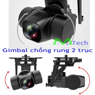 Flycam SG907 Pro