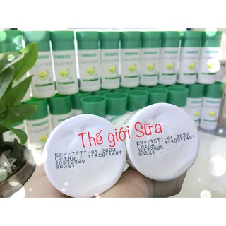 Sữa Non Colostrum 125ml