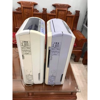 MÁY HÚT ẨM HITACHI RD-10RX