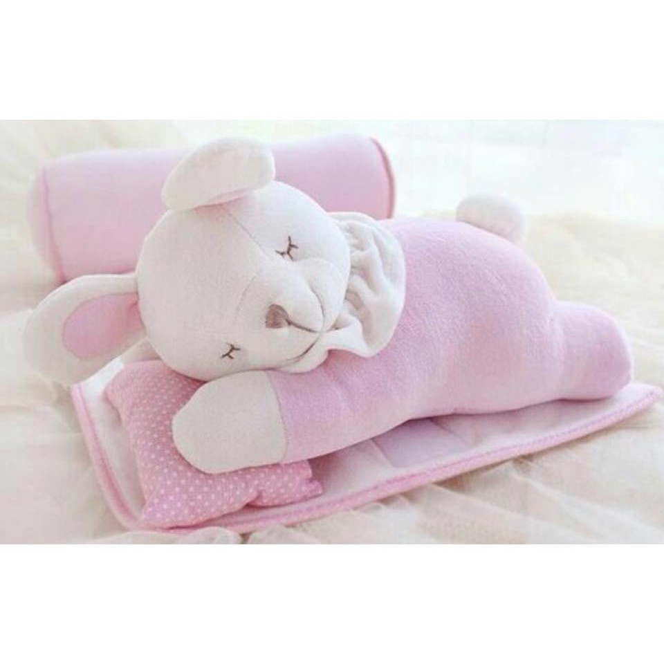 SET ĐỒ SƠ SINH TRỌN GÓI SET CHO BÉ GÁI_ SET 1.500.000Đ