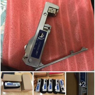 Tool bấm nhân mạng AMP Commscope