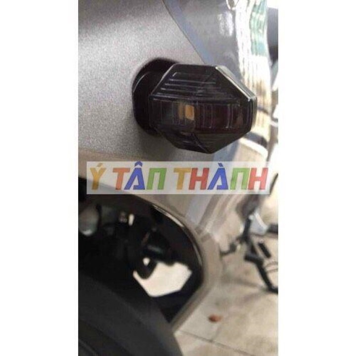 Đèn Xi Nhan Trước Winner X MS1455