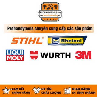 Bình Súc Béc Xăng Liqui Moly 1803 (300ml)