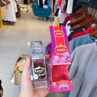 nhuỵ hoa nghệ tây đóng hộp 2gram chuẩn hàng xách tay từ dubai mmmmmmmmmmmmmmmmmmmmmmmmmmmmmmmmmmmnmmmmmmmmmmmmmm