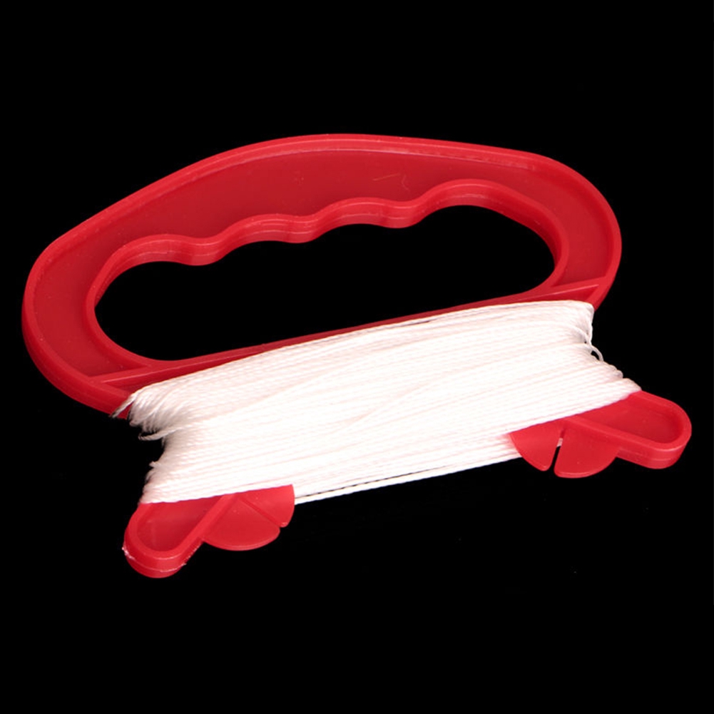 Diều đồ chơi hình bạch tuộc nhiều màu sắc sáng tạo 400cmx70cm