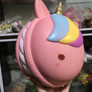 mã C20 Squishy khổng lồ kèm bao tị nạnh (sở hữu ảnh thật) cực chất ,cực tốt