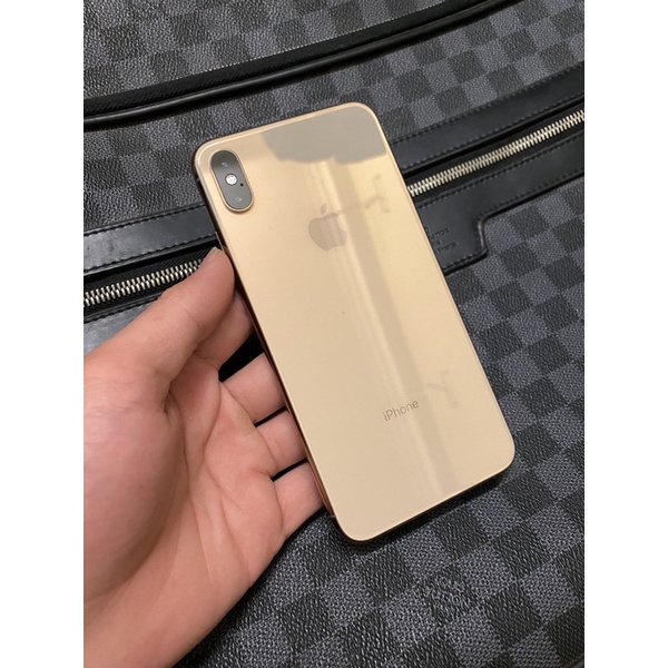 [Ảnh thật] Điện thoại Iphone X, Xs, Xs Max hàng chính hãng, máy Quốc tế và Lock, cũ ít xước, pin cao 9X | BigBuy360 - bigbuy360.vn